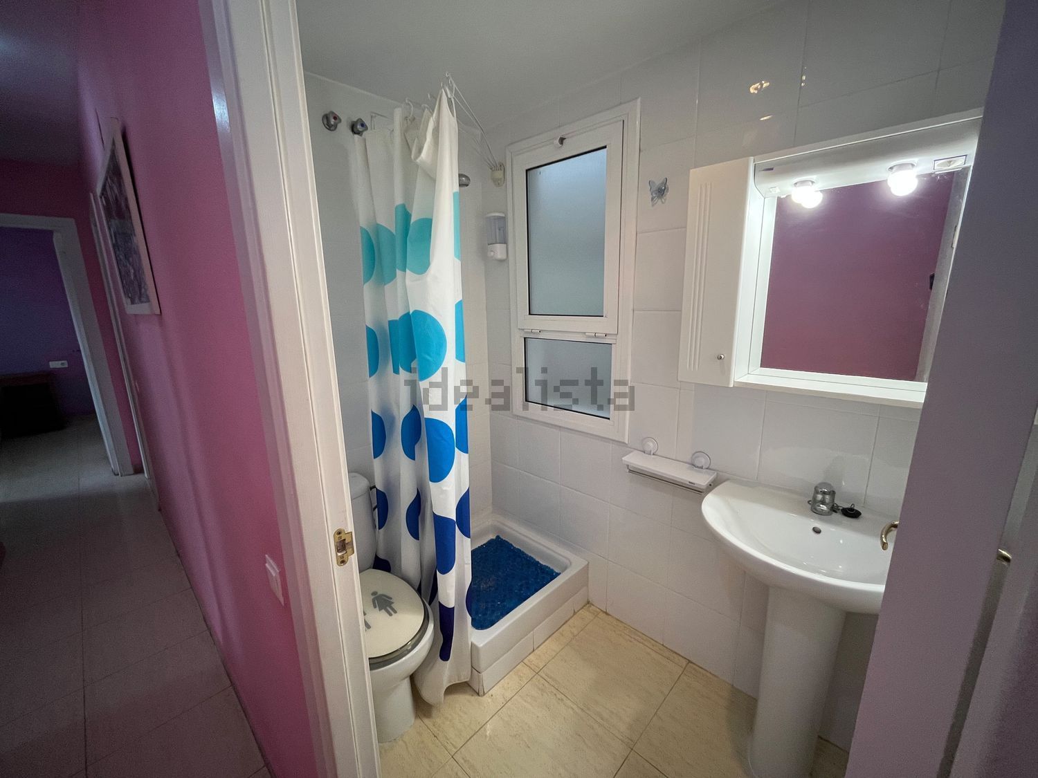 Appartamento 90 m² a Tarragona