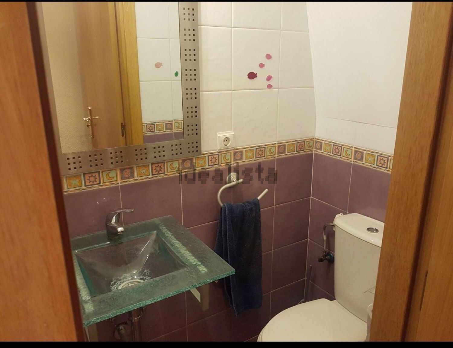 Casa 174 m² a Revillarruz