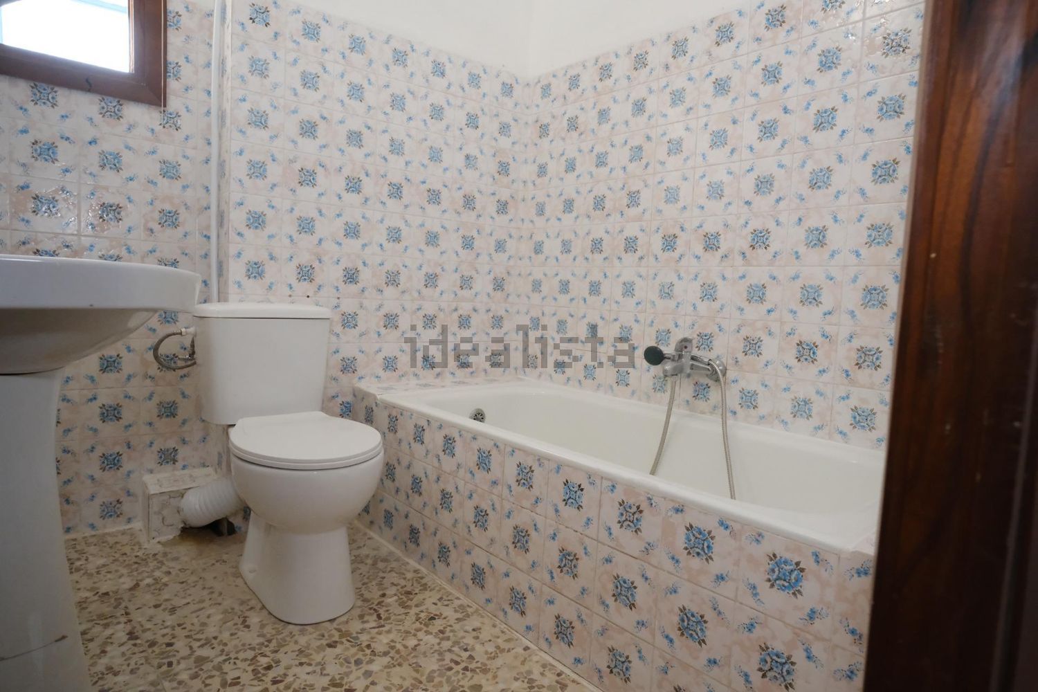 Pis de 115 m² a Casas-Ibáñez