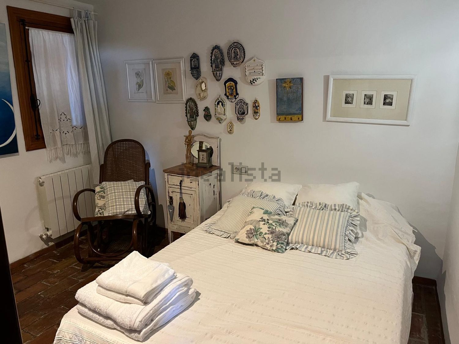 Casa de 350 m² a Xàbia