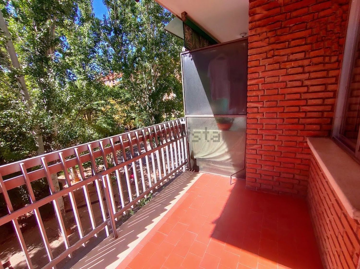 Wohnung 84 m² in Guadalajara