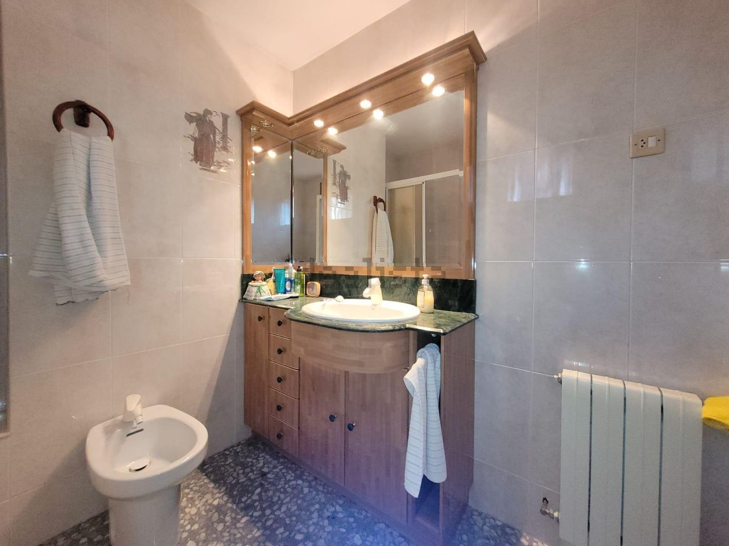 Casa de 155 m² a Saragossa