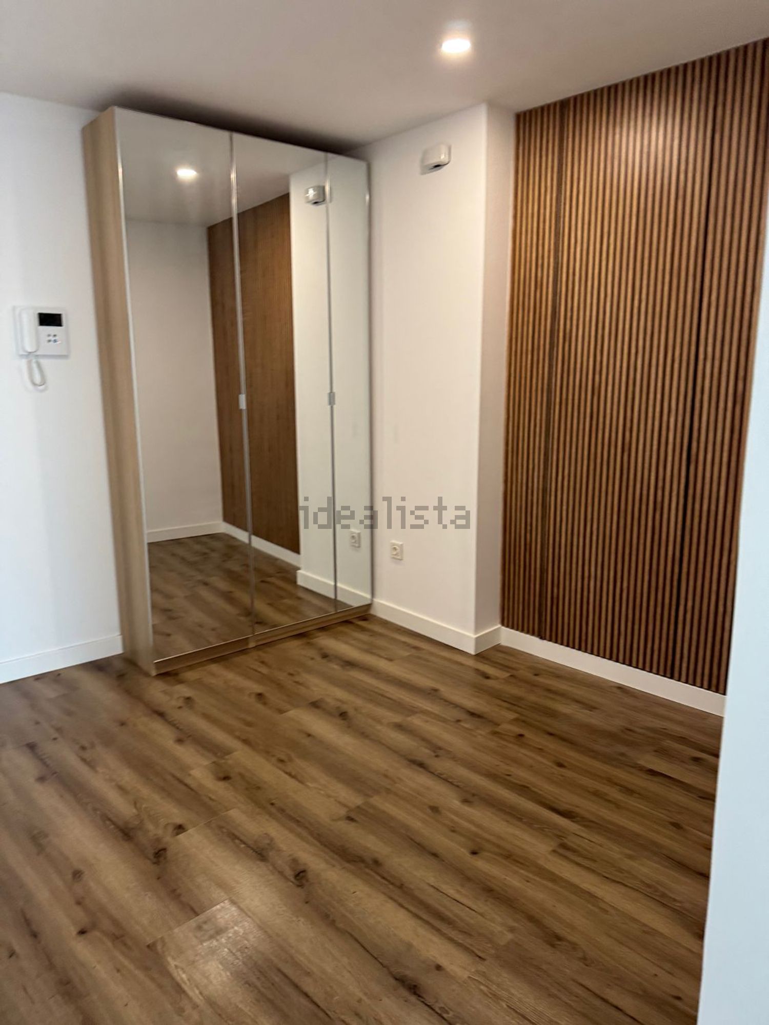 Piso de 95 m² en Almuñécar