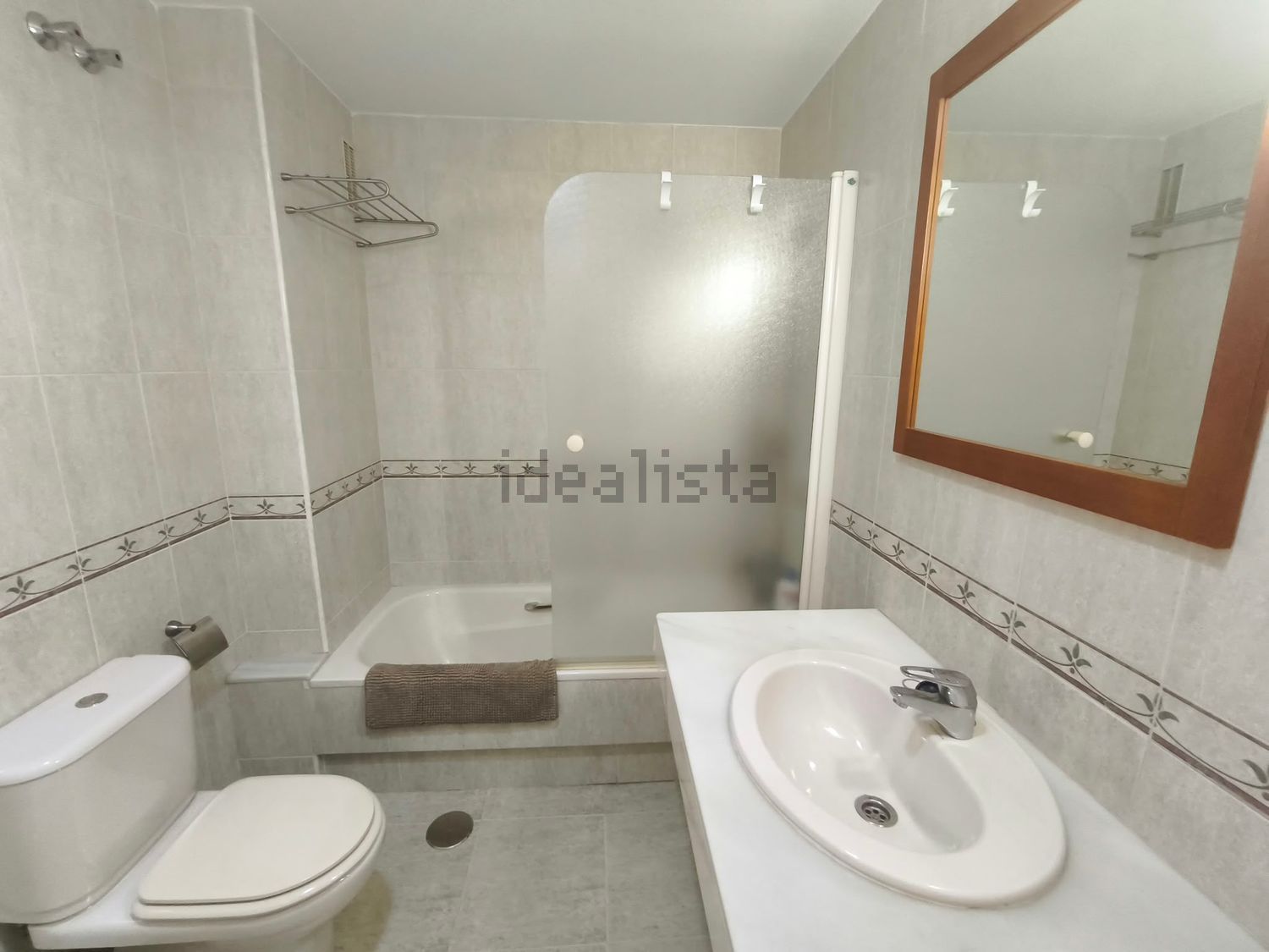 Pis de 135 m² a Torremolinos