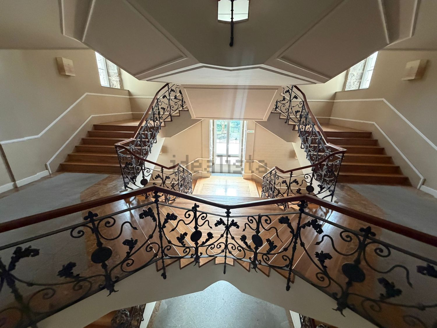 Appartamento 65 m² a Mondariz Balneario