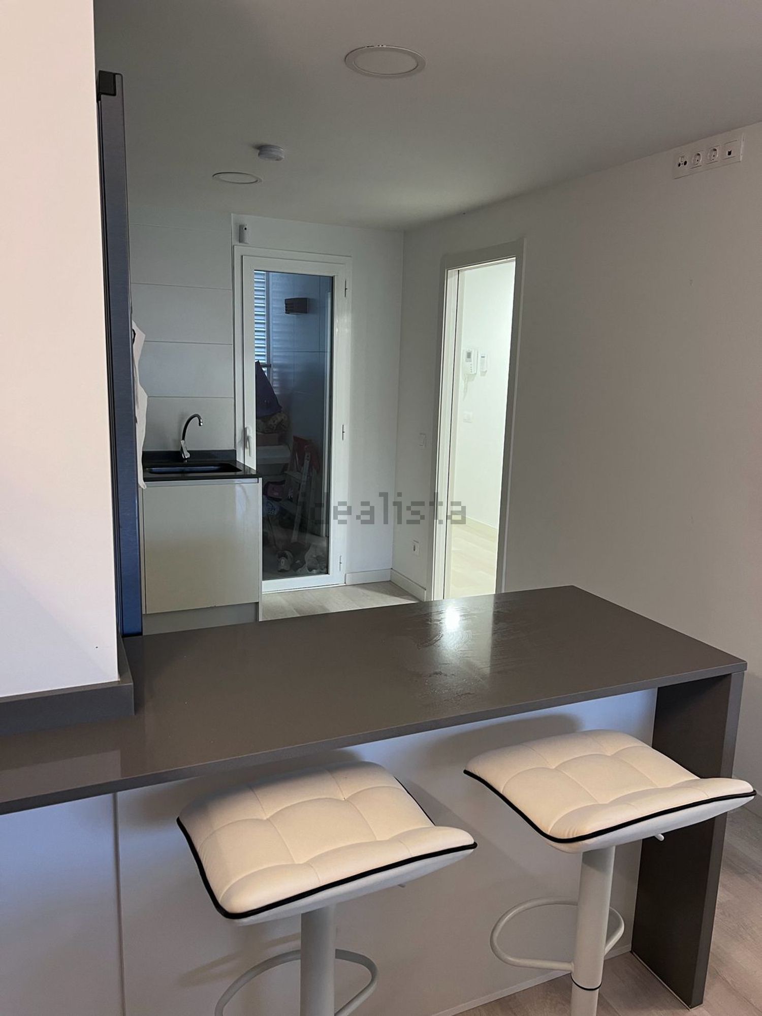 Piso de 125 m² en Capdepera
