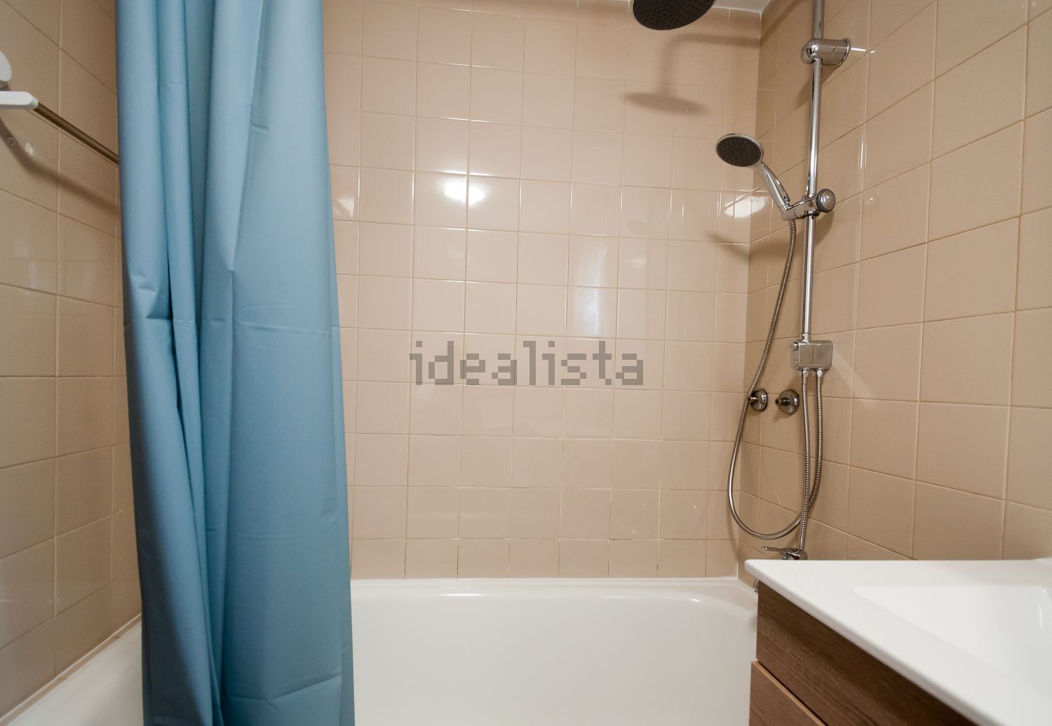 Zimmer zur Miete, Málaga