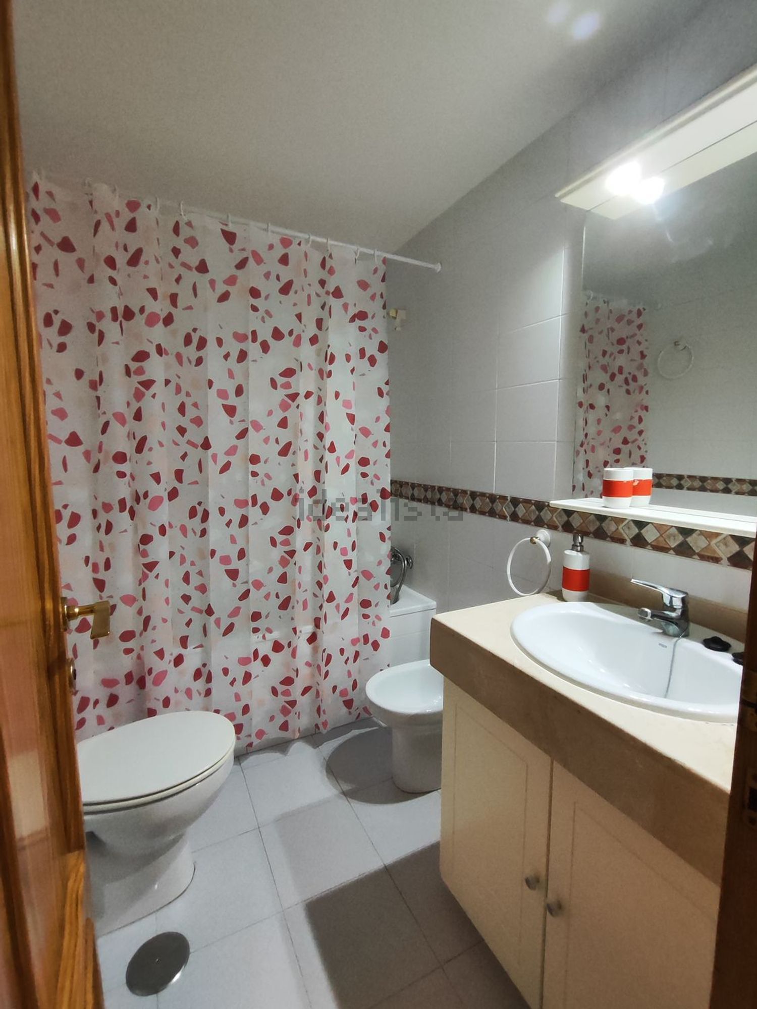 Habitación en alquiler, Alicante