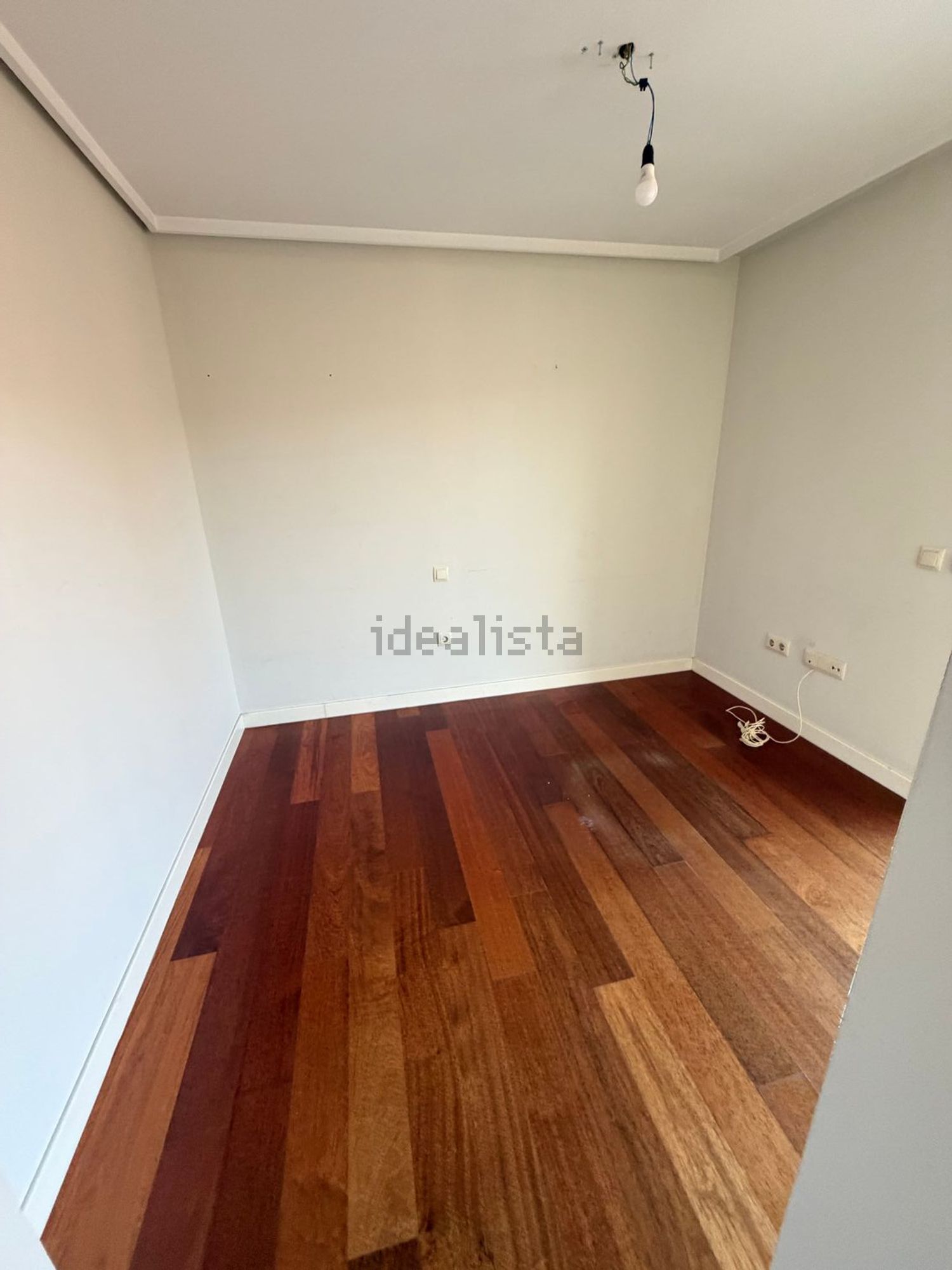 Pis de 200 m² a Guadalajara
