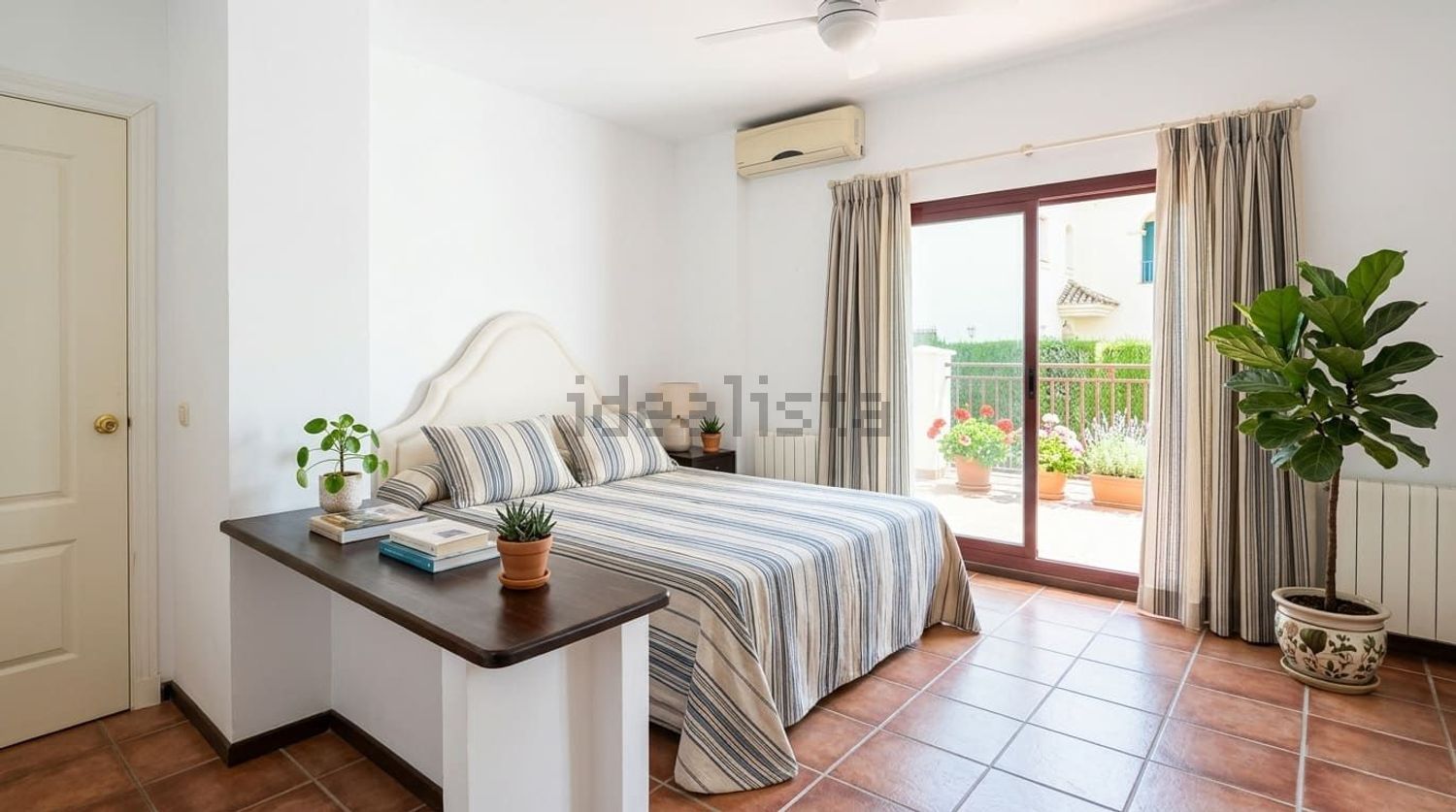Casa de 210 m² a San Roque
