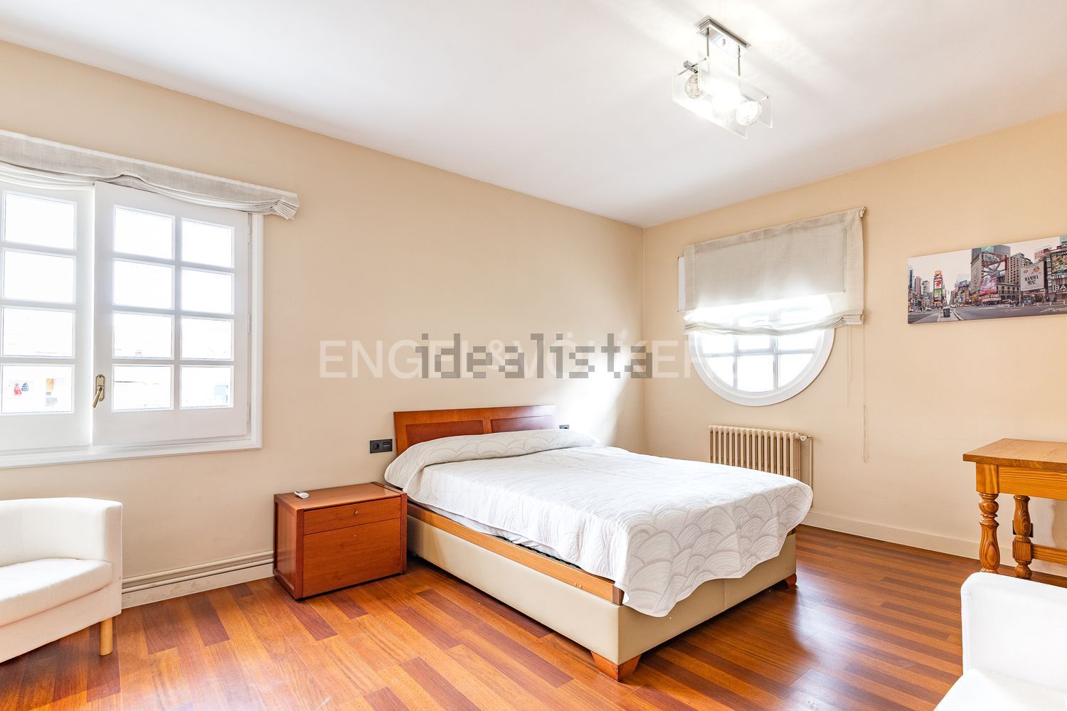 Casa de 262 m² a Sant Andreu de la Barca