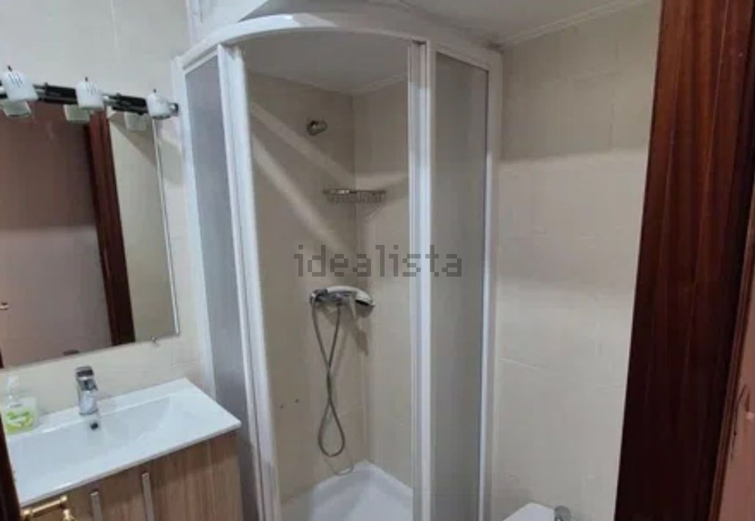 Pis de 90 m² a el Campello
