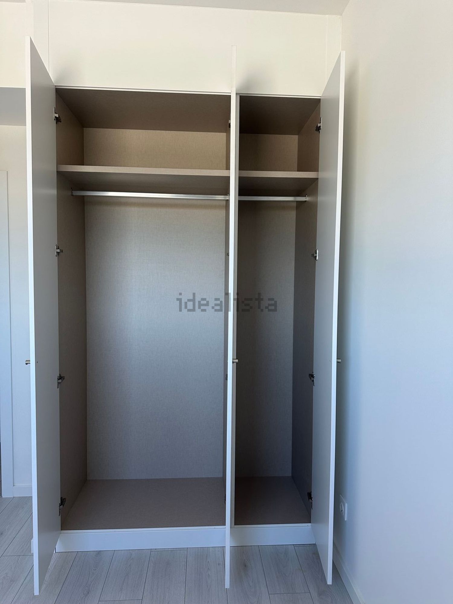 Appartement 103 m² à Mairena del Aljarafe