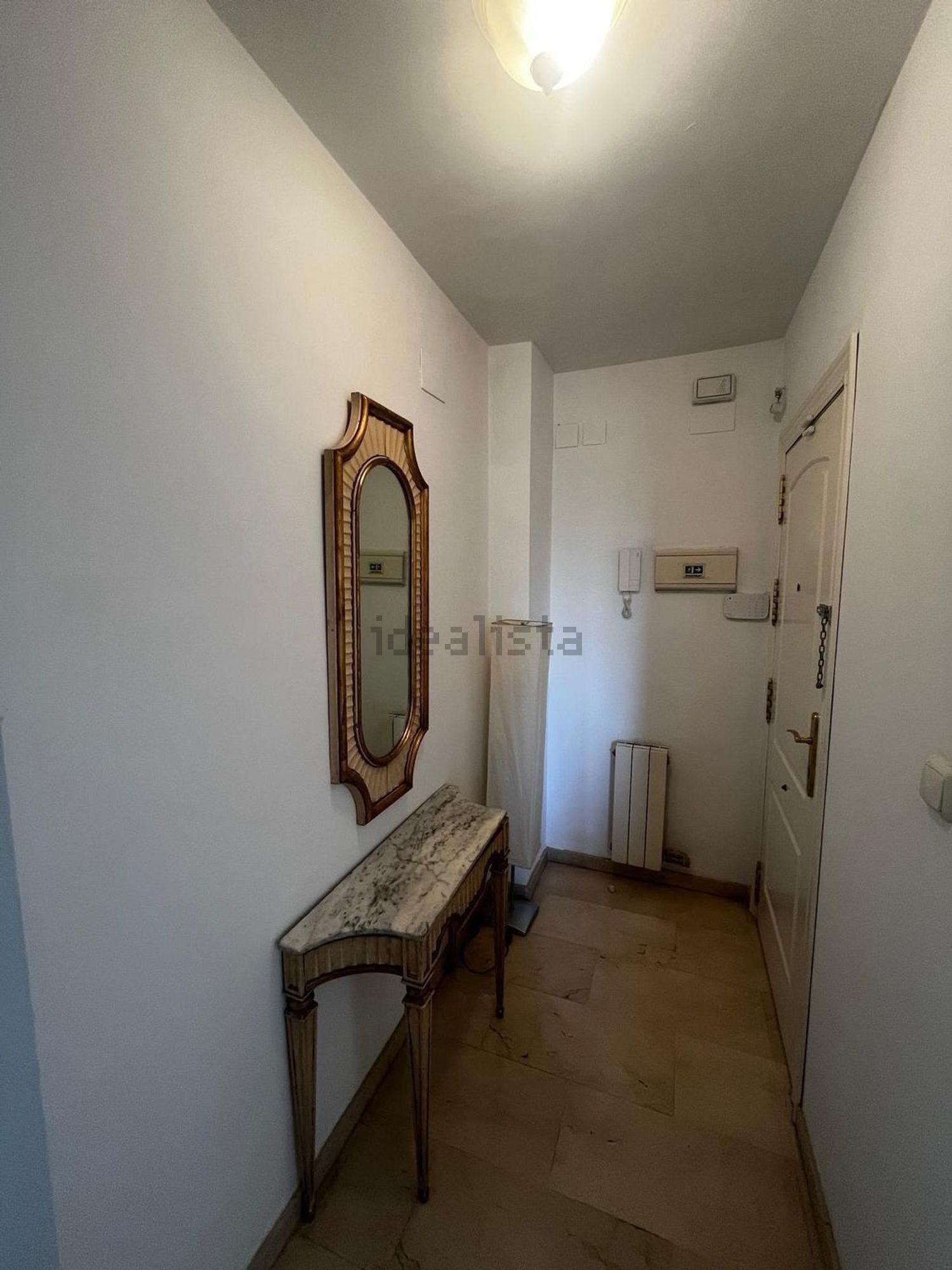 Appartamento 82 m² a Granada