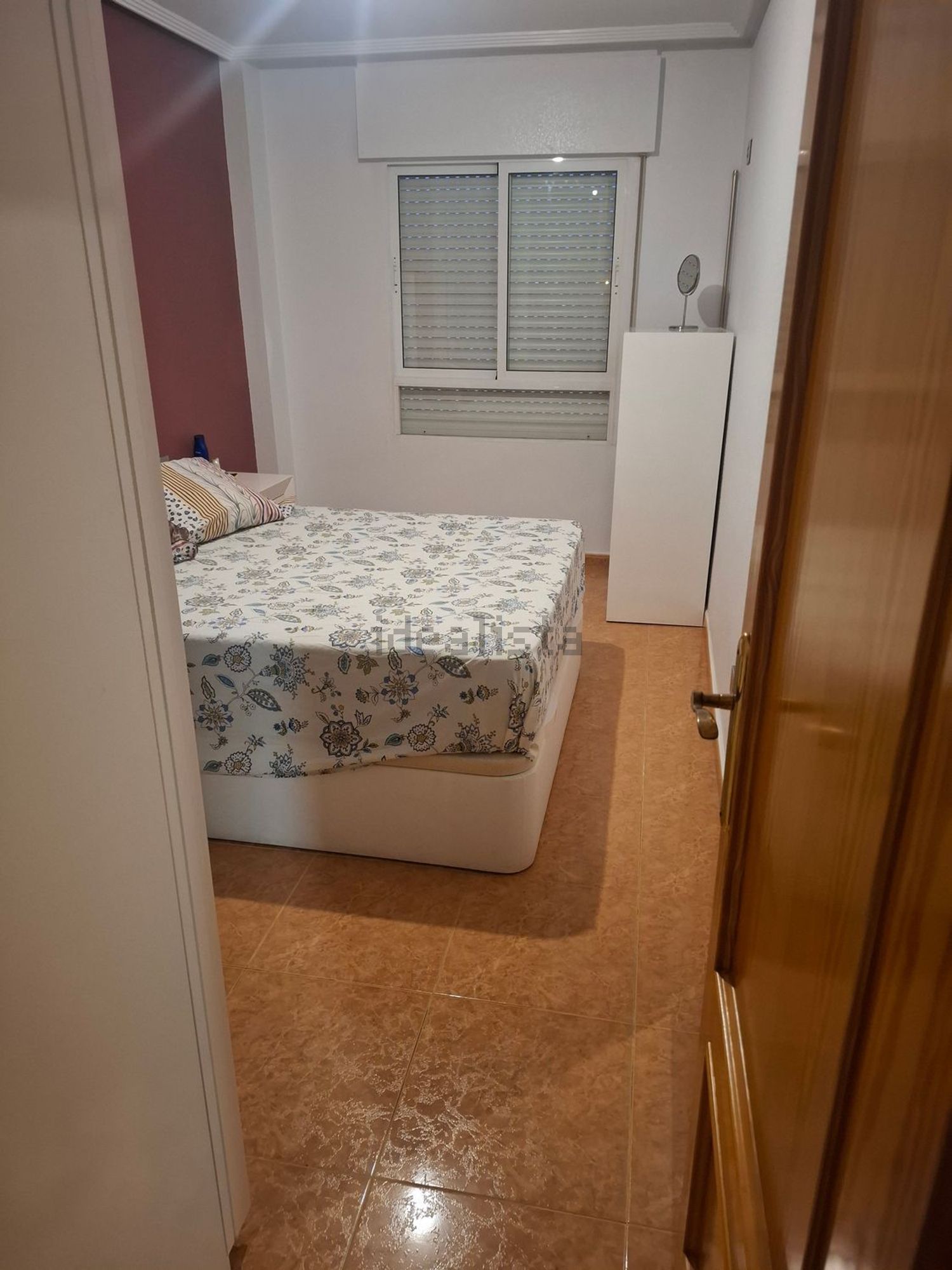Pis de 110 m² a Cartagena