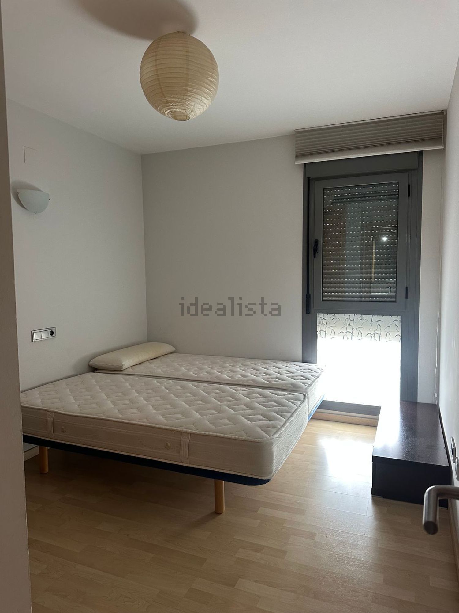 Pis de 70 m² a Torremolinos