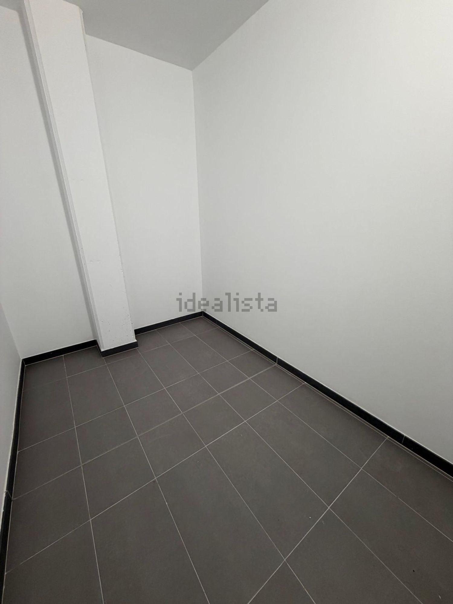 Wohnung 93 m² in Madrid