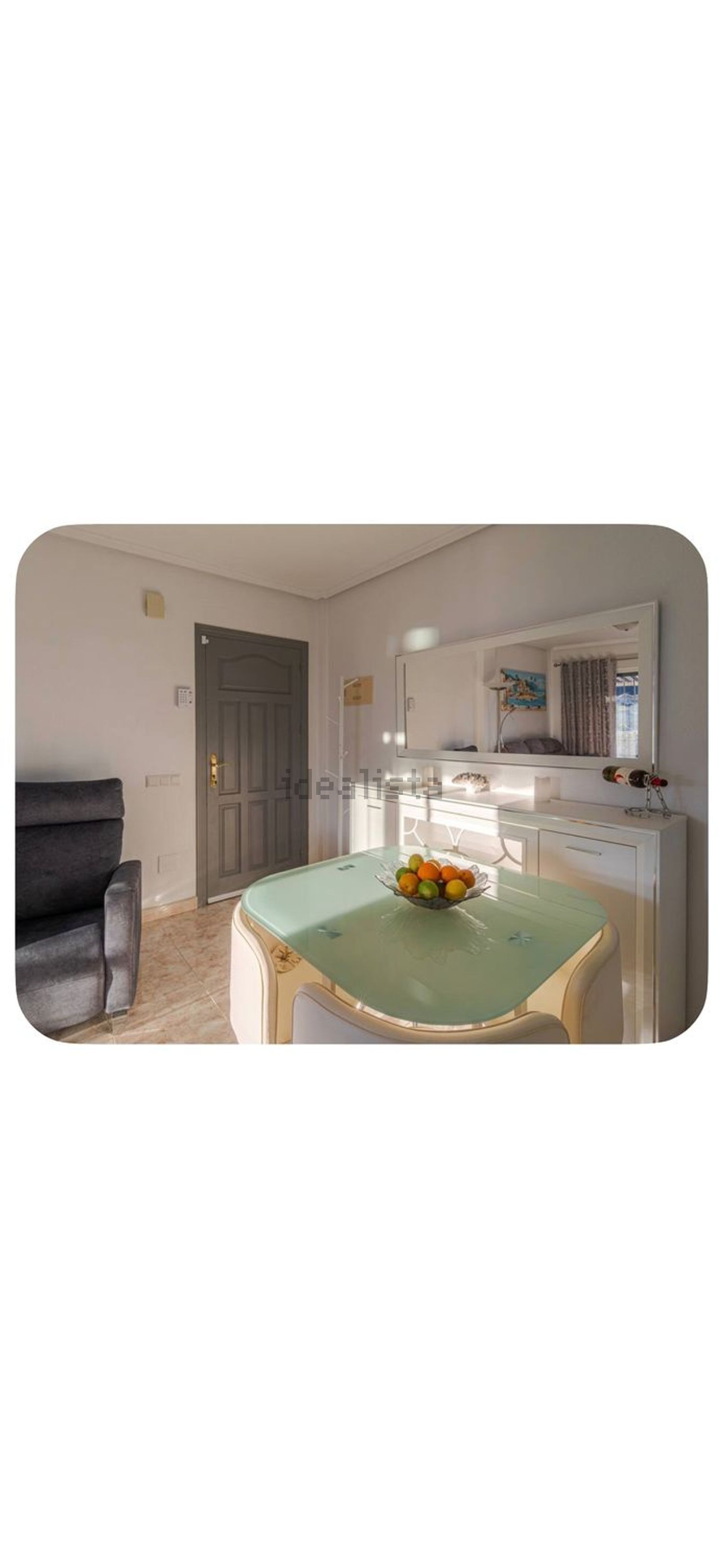 Pis de 71 m² a Rojals