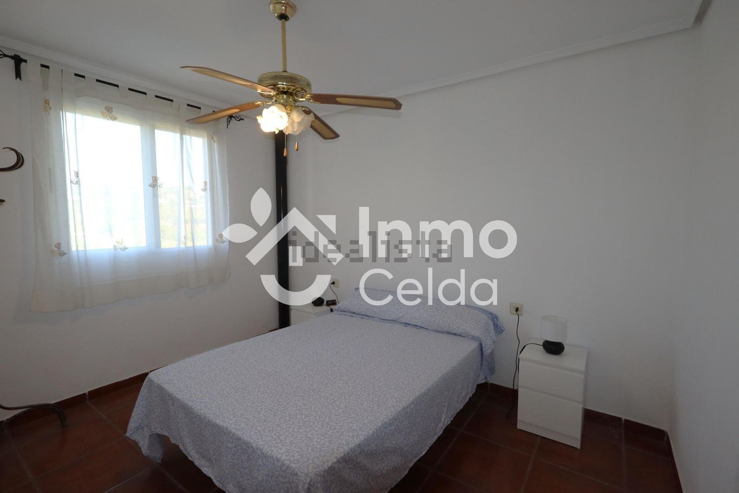 Casa 136 m² a Chiva