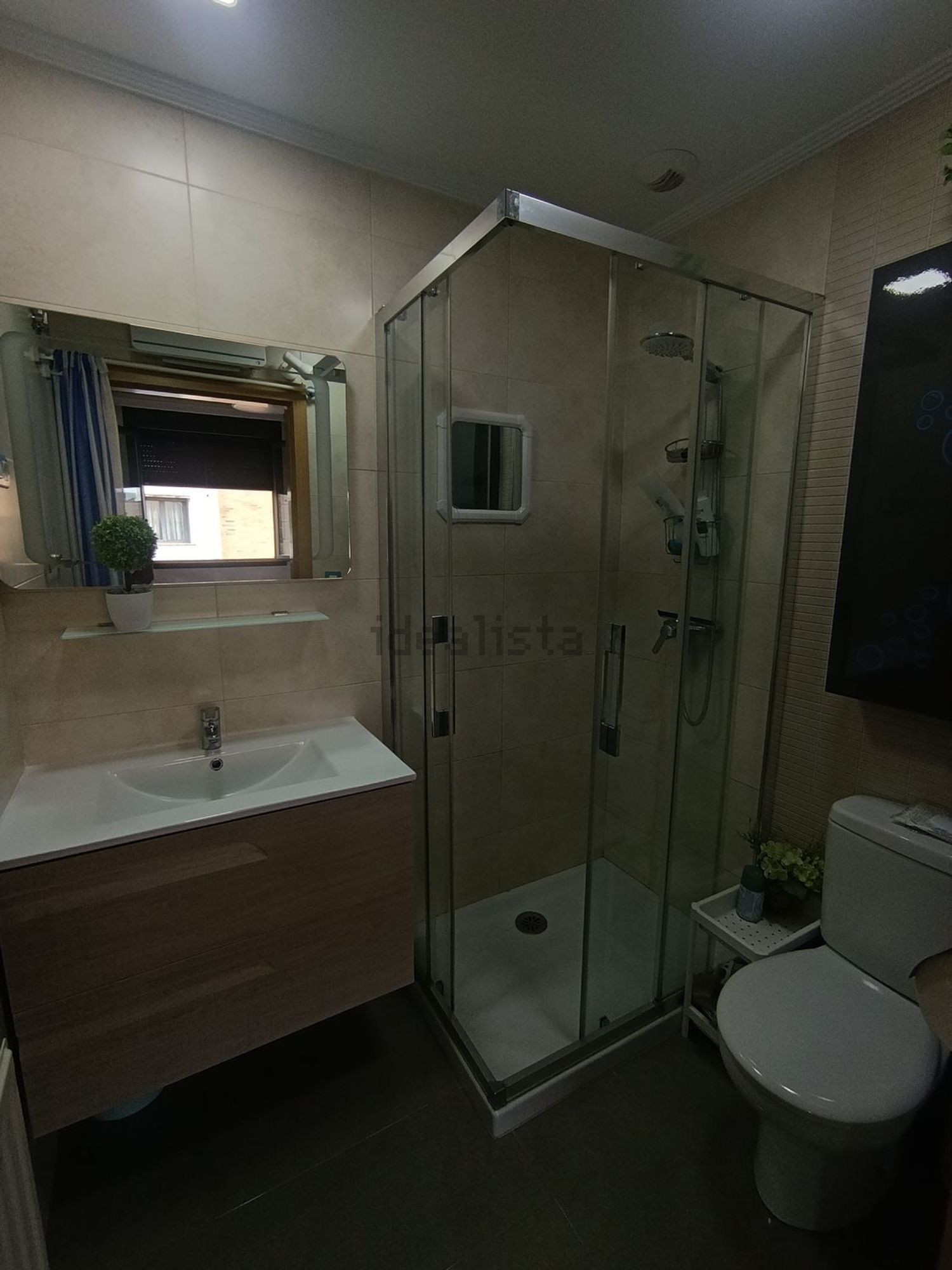 Appartamento 70 m² a Derio