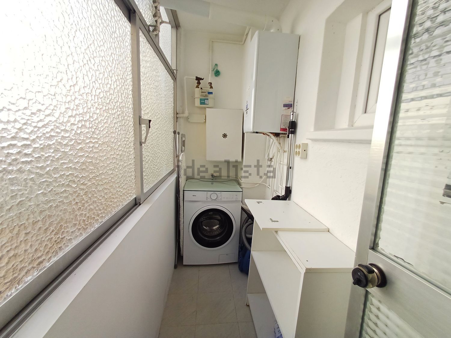 Habitación en alquiler, Madrid