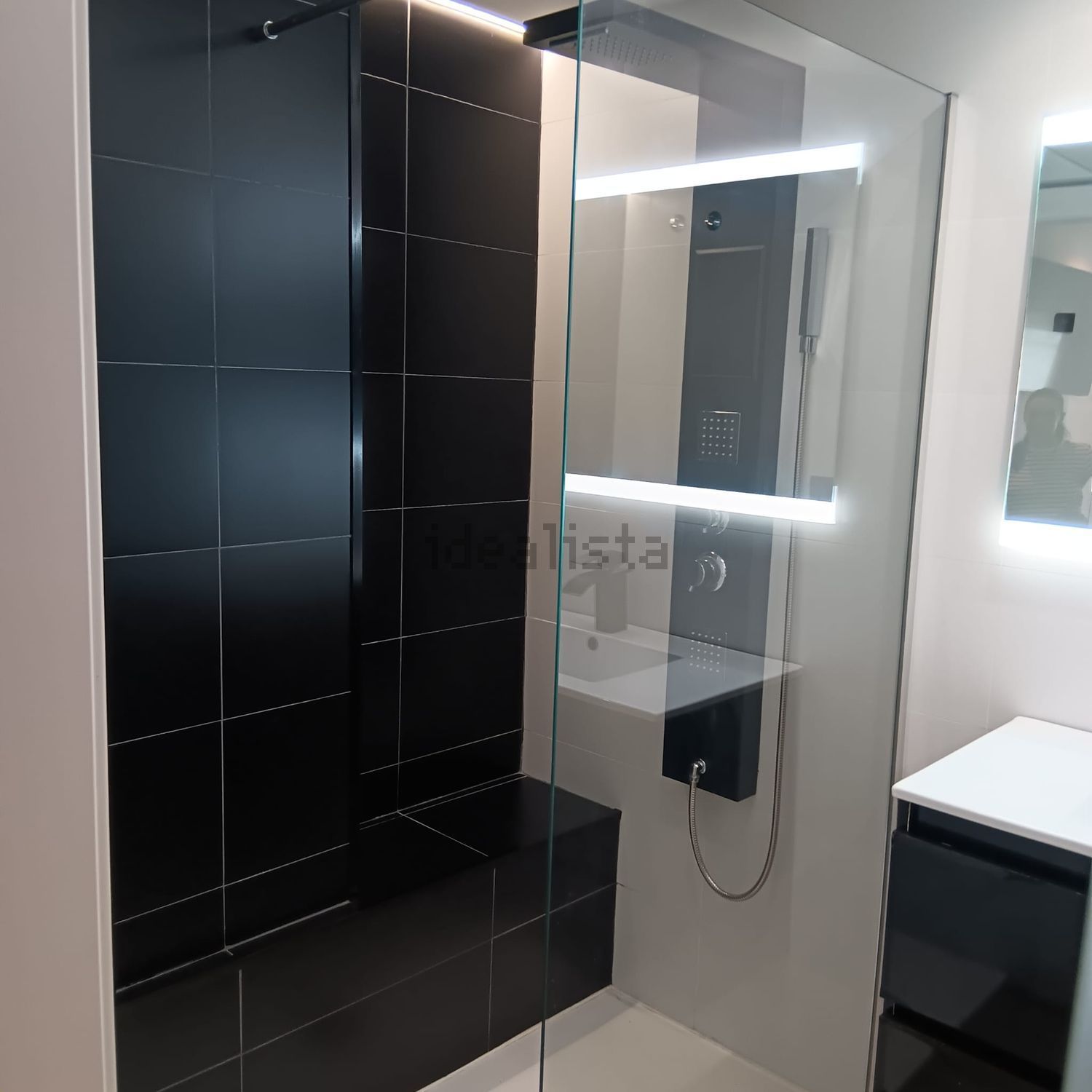 Apartamento 100 m² em Benetússer