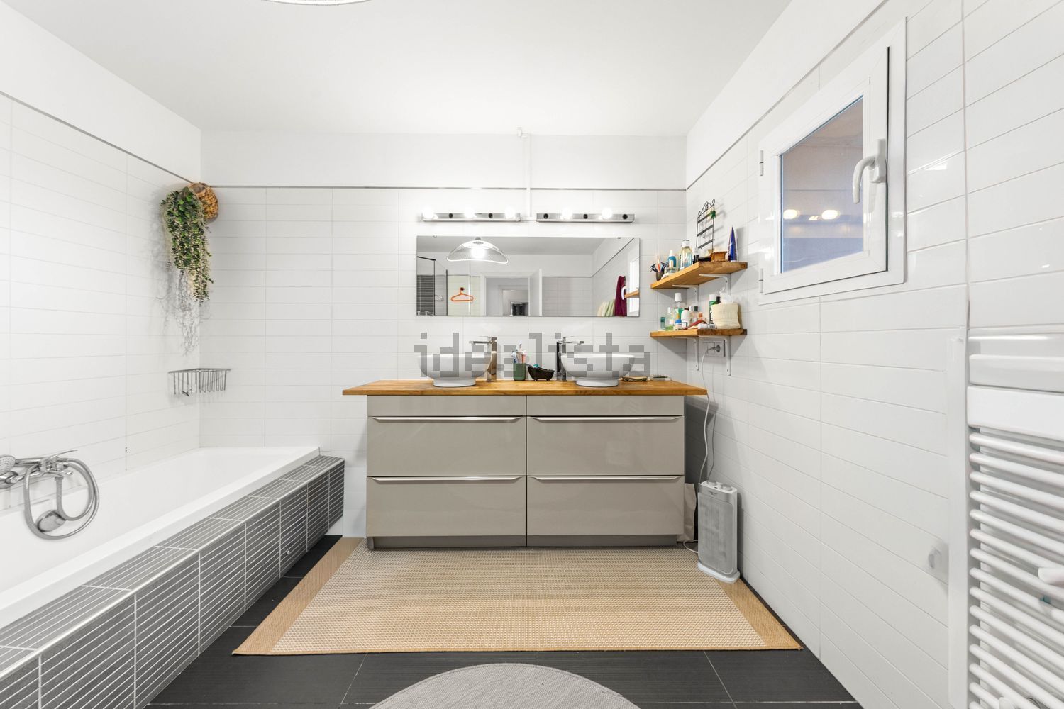 Appartement 350 m² à Sencelles