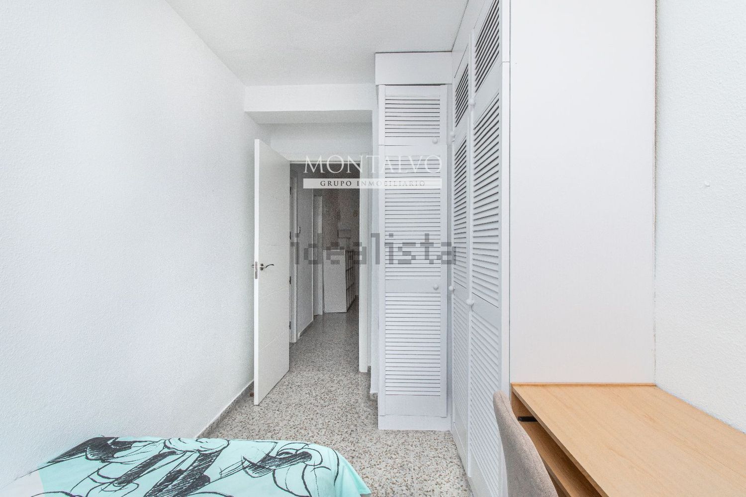 Appartamento 109 m² a Granada