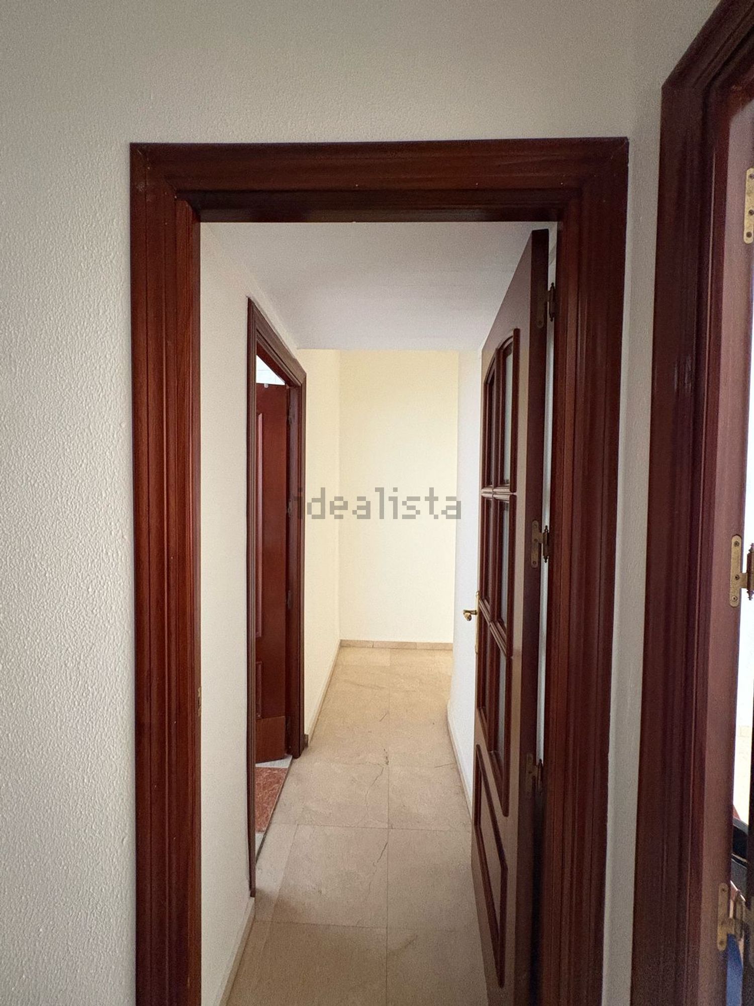Appartamento 105 m² a Siviglia