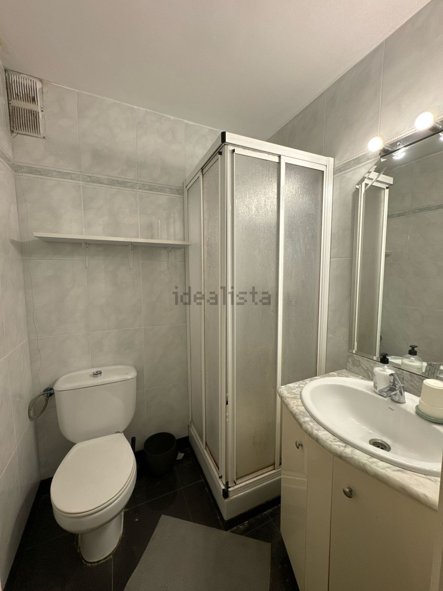 Habitación en alquiler, Barcelona