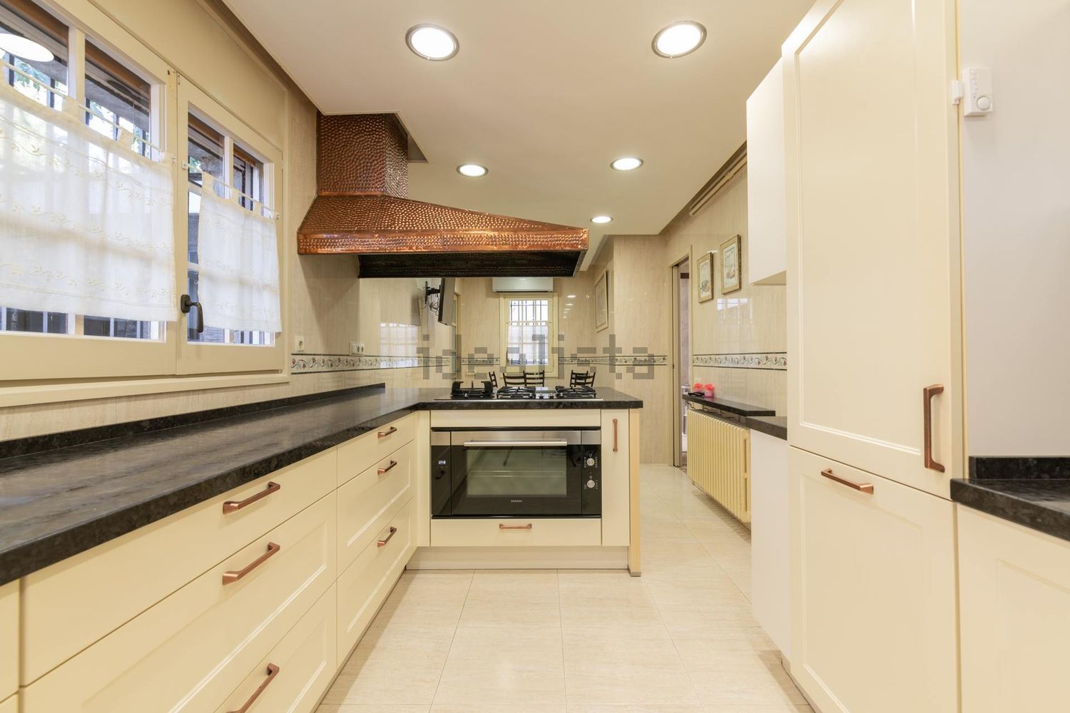 Casa de 433 m² en Sant Cugat del Vallès