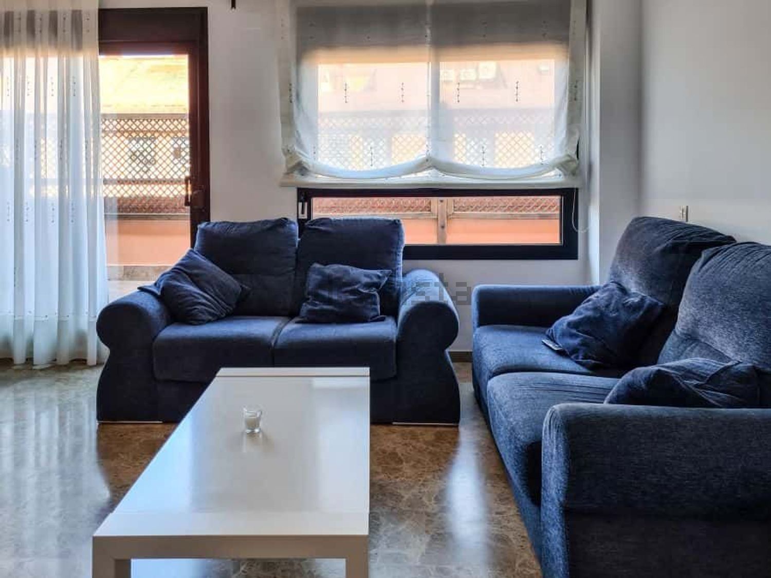 Habitación en alquiler, Valencia