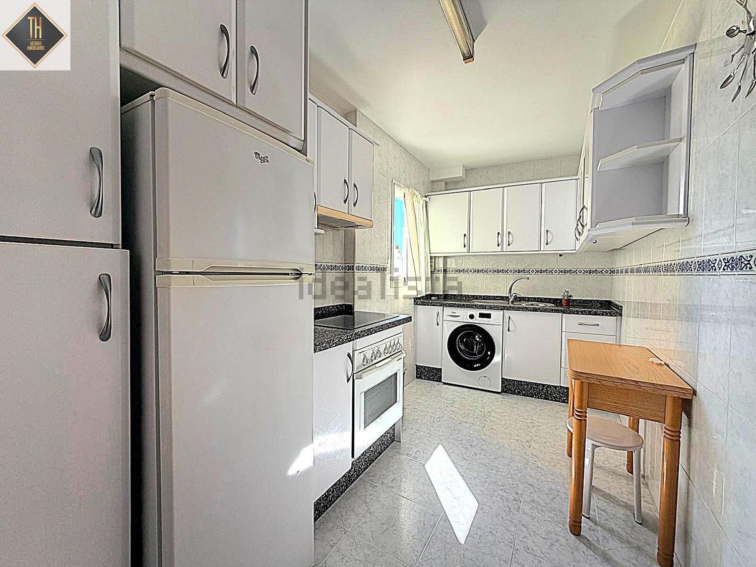 Piso de 70 m² en Rincón de la Victoria