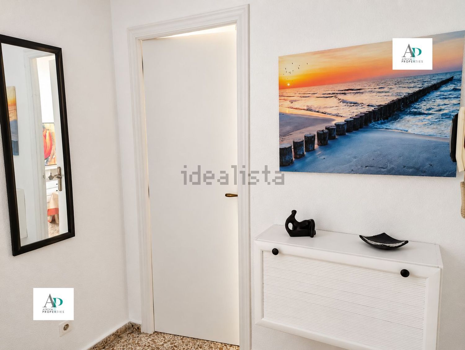 Appartamento 110 m² a Albatera