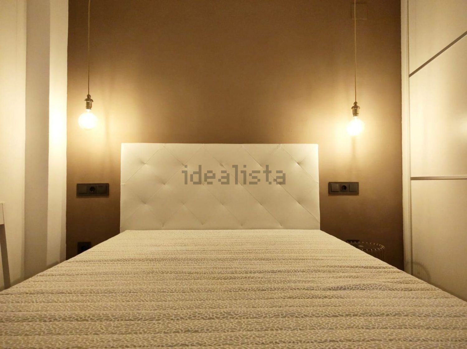 Pis de 80 m² a Elx