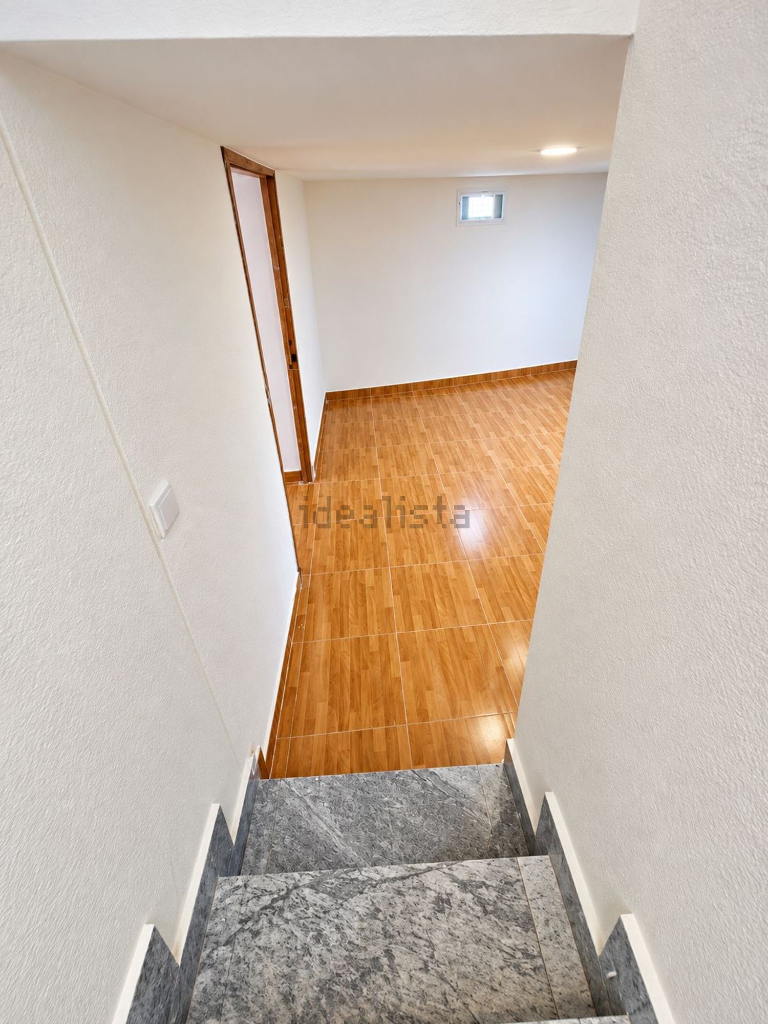 Casa 147 m² a Bétera