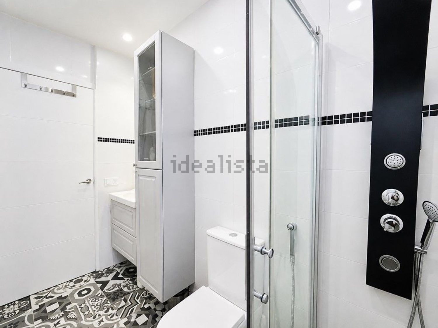 Casa 154 m² a Calvià