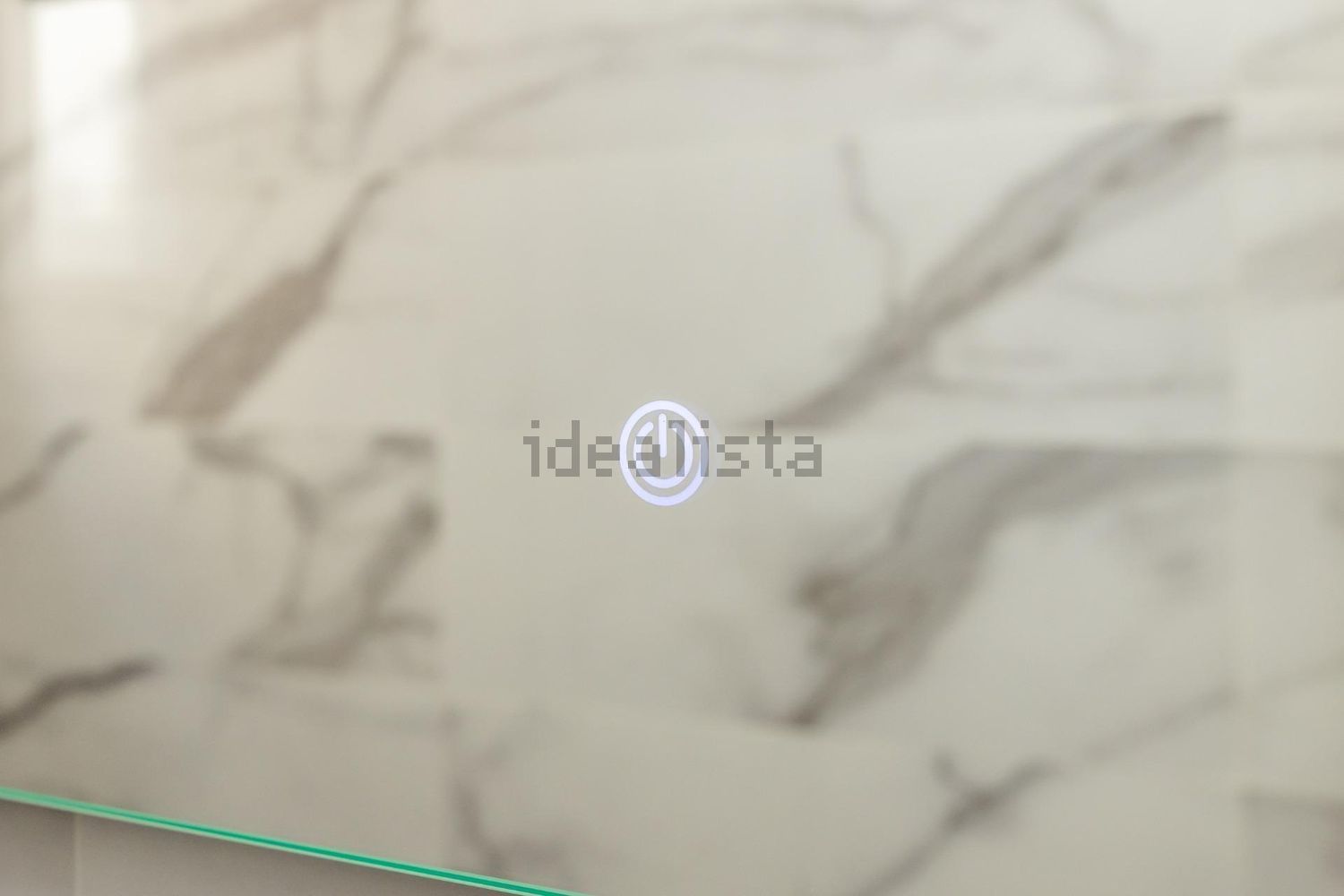 Piso de 107 m² en Churriana de la Vega