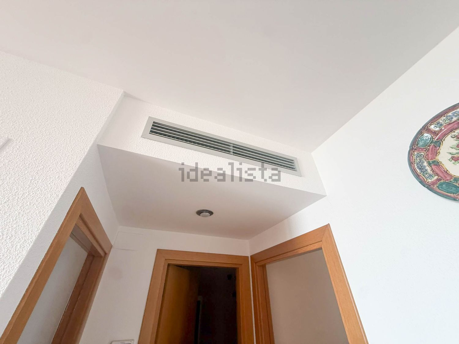 Pis de 102 m² a Alcalà de Xivert