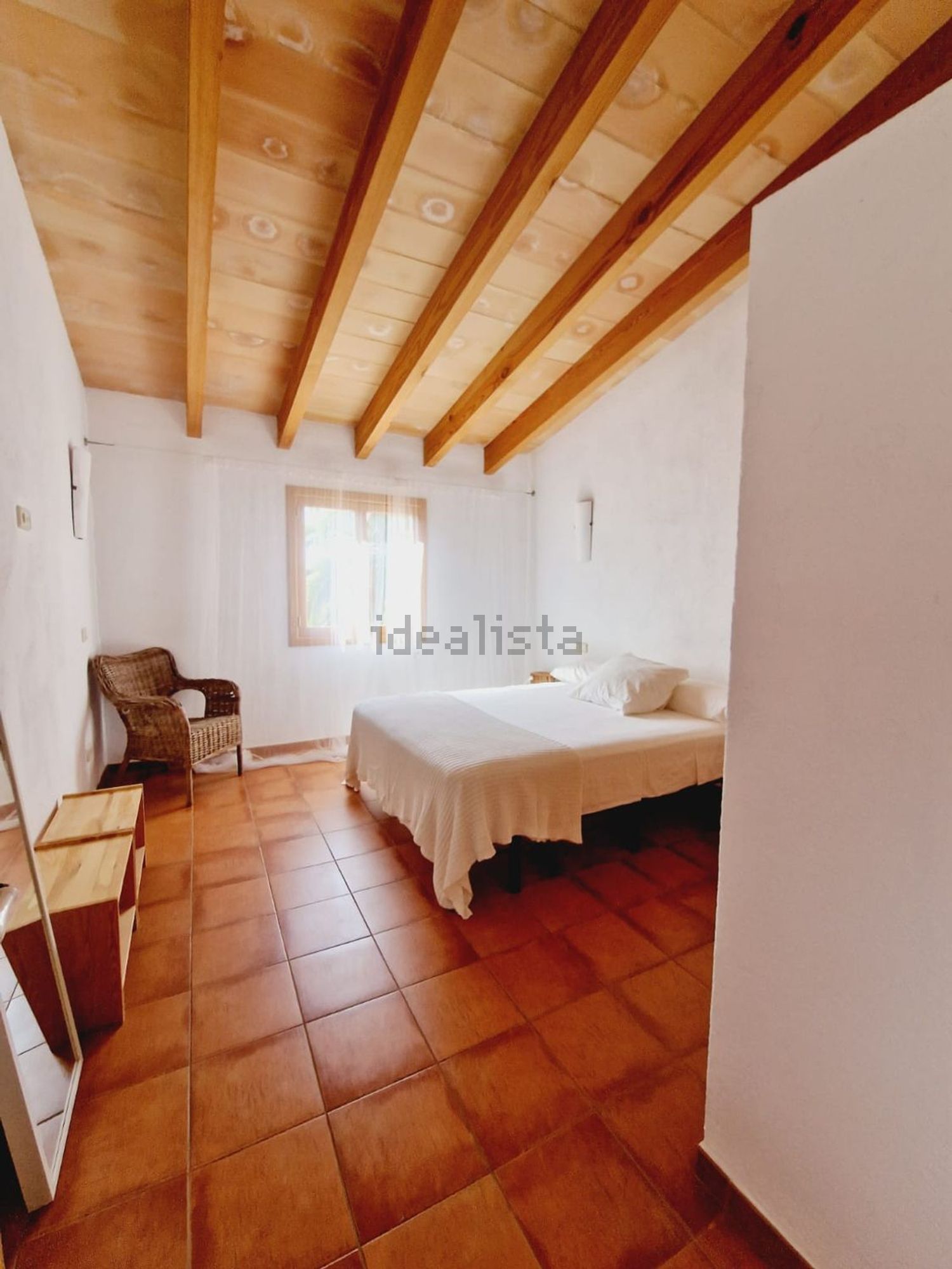 Appartamento 150 m² a Son Servera