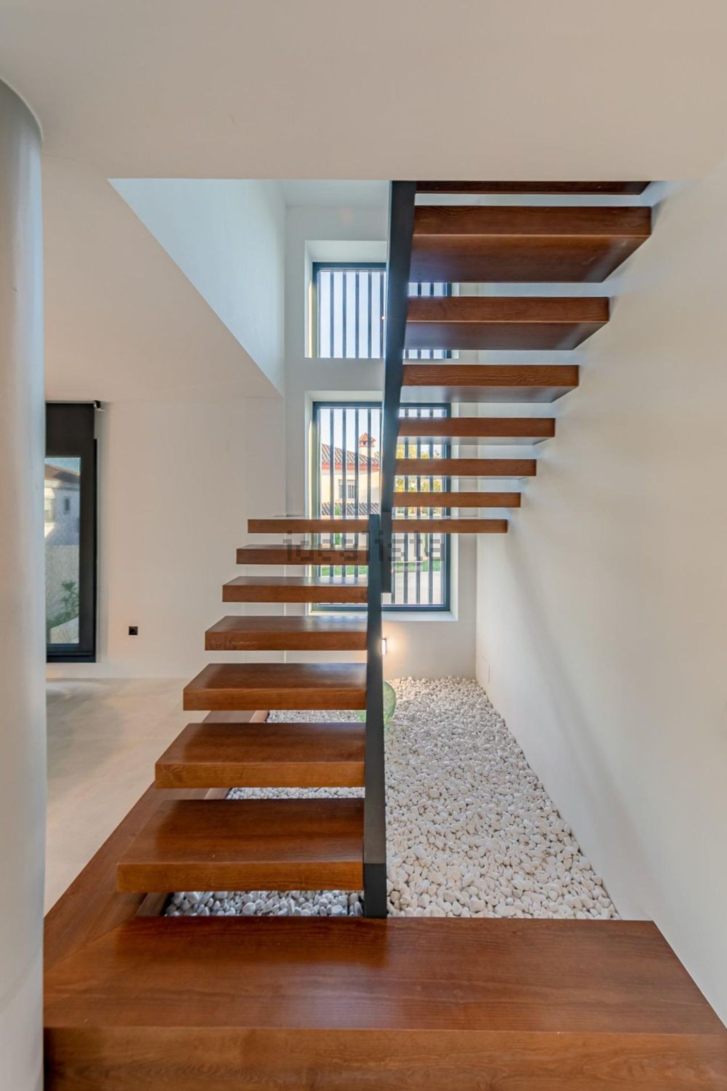 Casa 320 m² a Mairena del Aljarafe