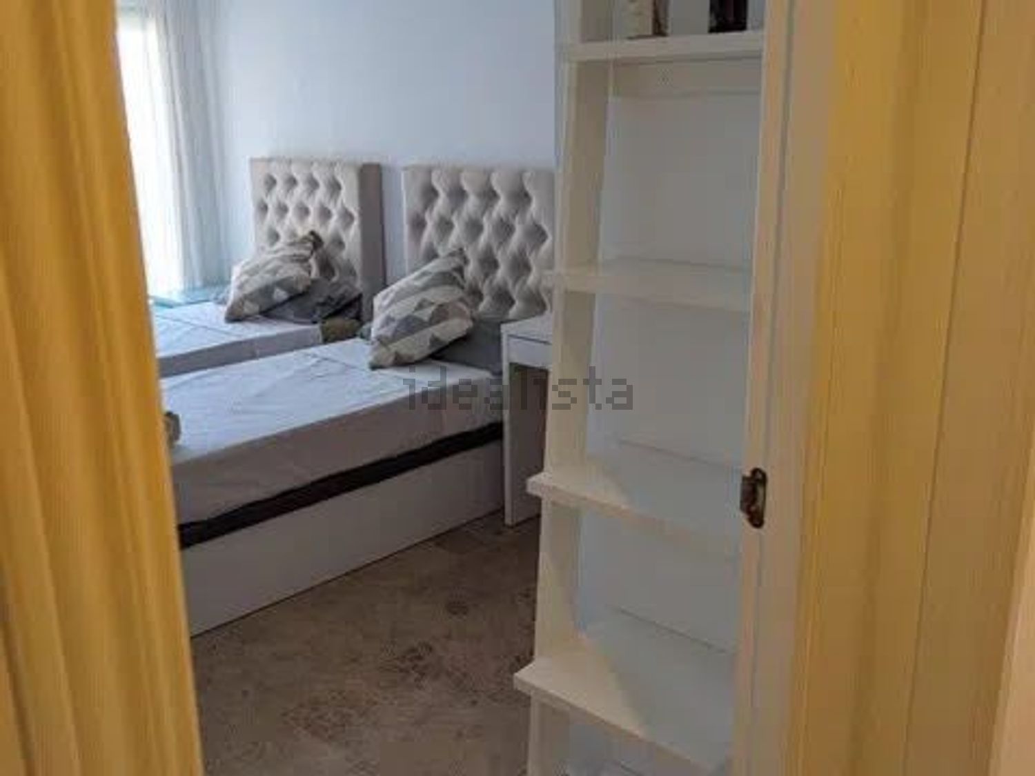 Pis de 193 m² a Marbella