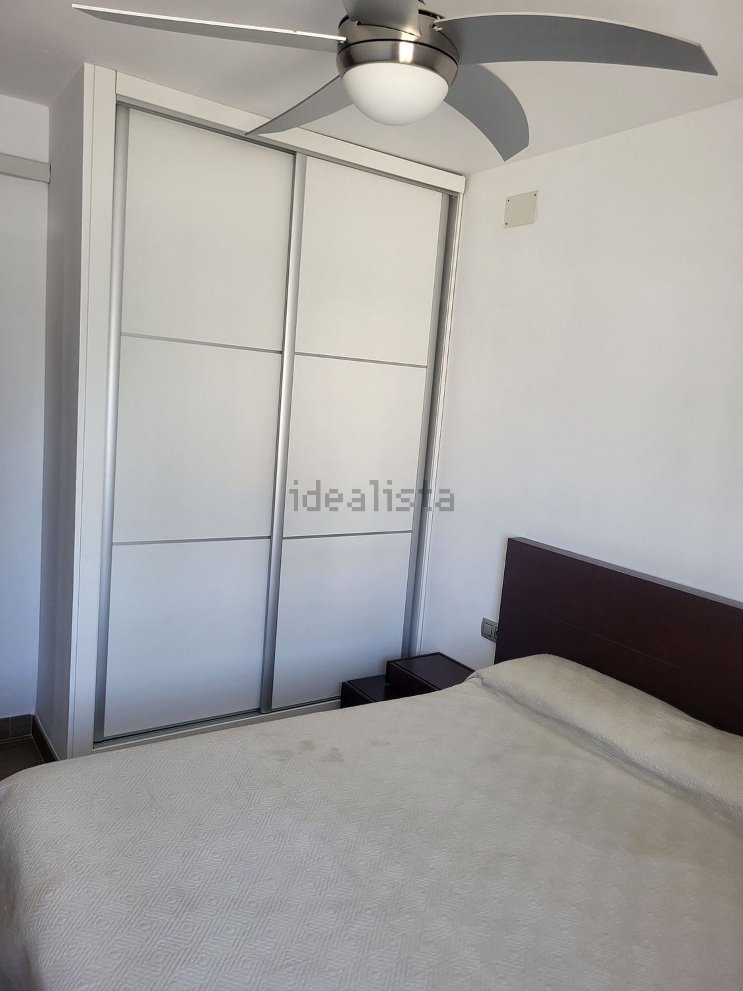 Casa de 125 m² en Castilblanco de los Arroyos