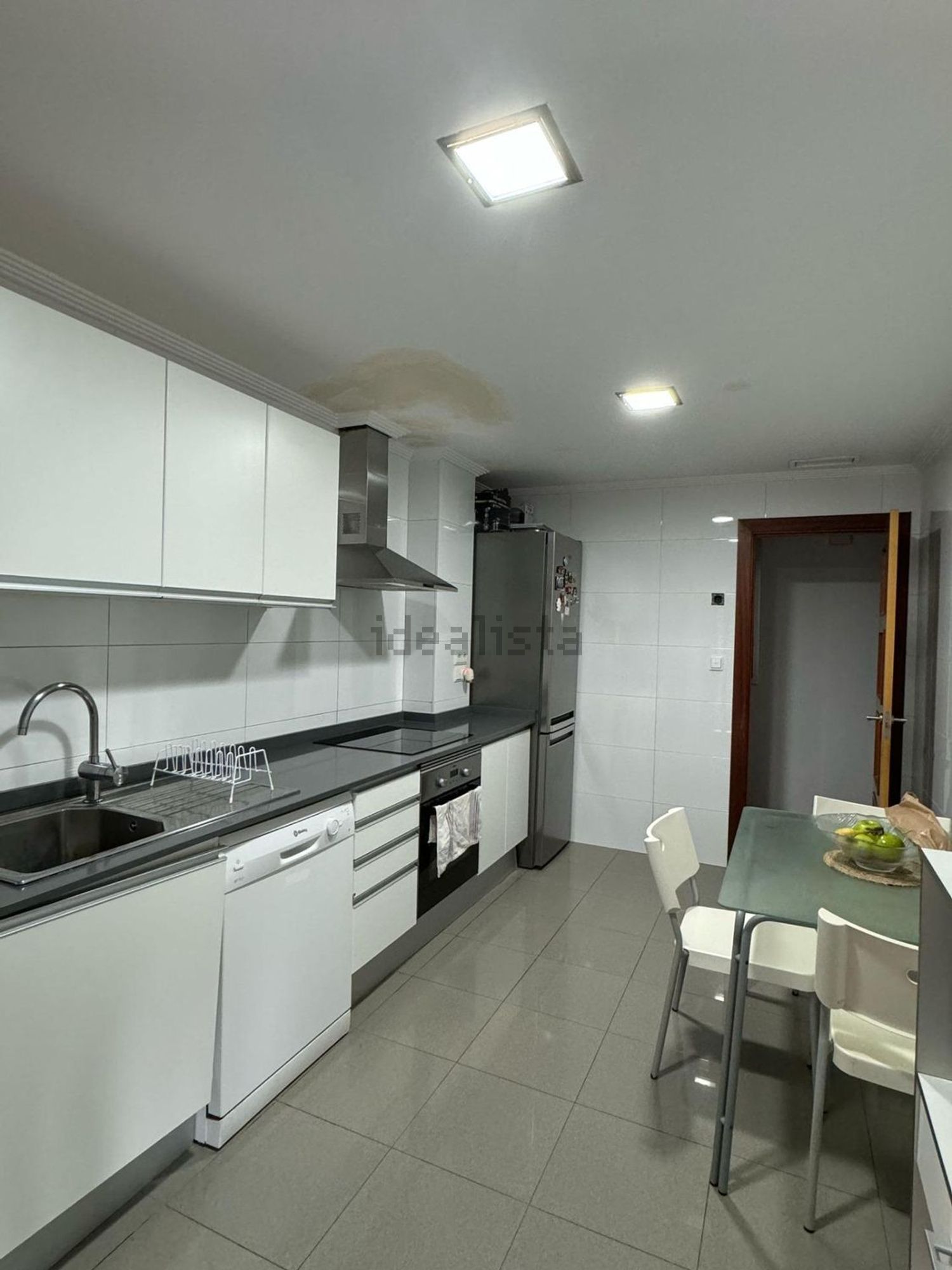 Квартира 106 м² у Elx / Elche