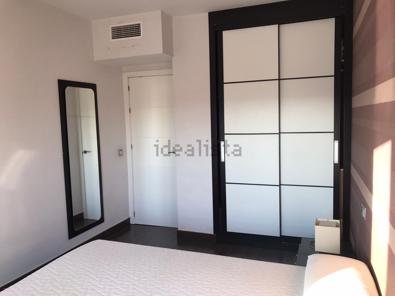 Piso de 75 m² en Sevilla