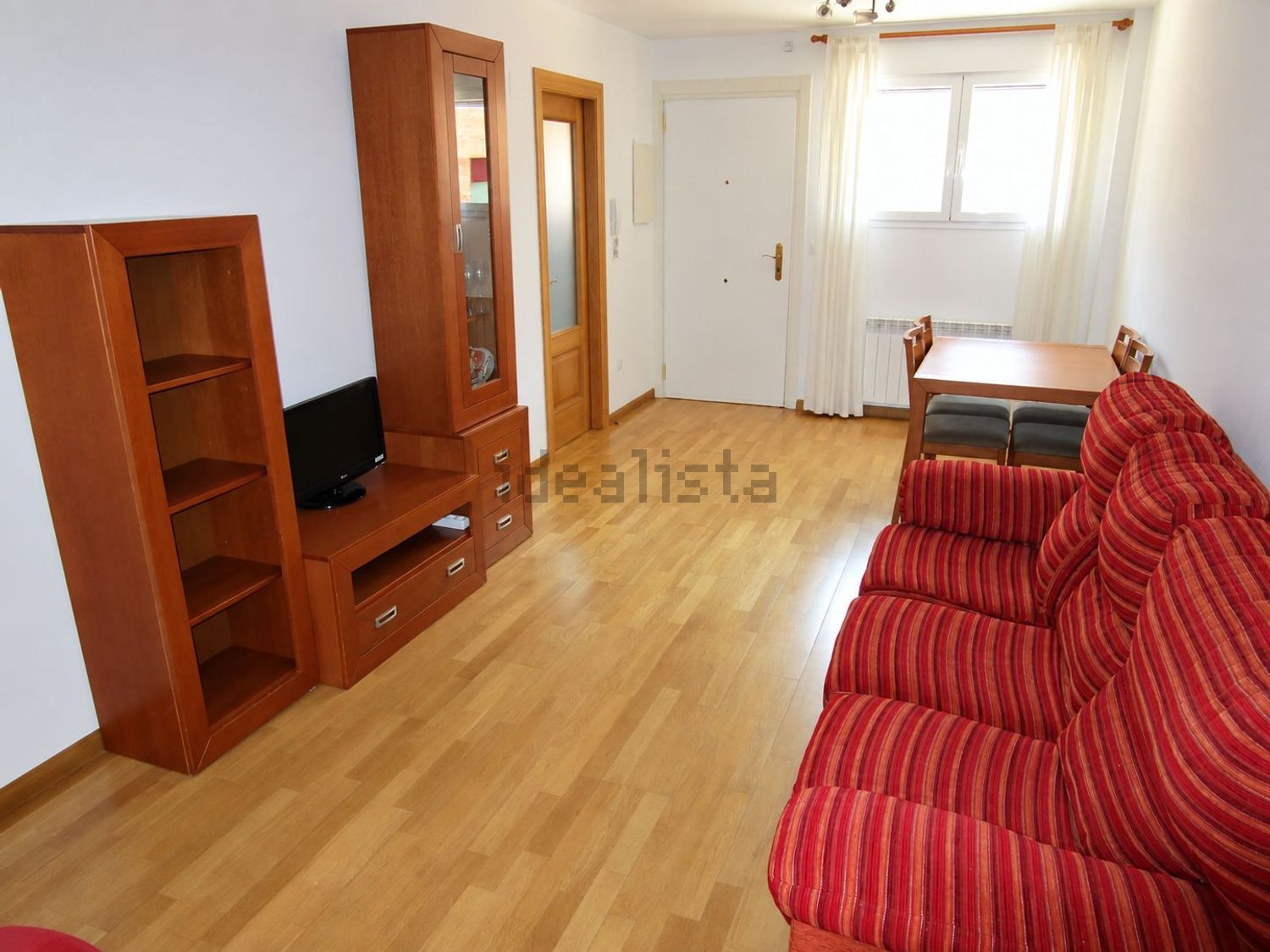 Pis de 75 m² a La Muela