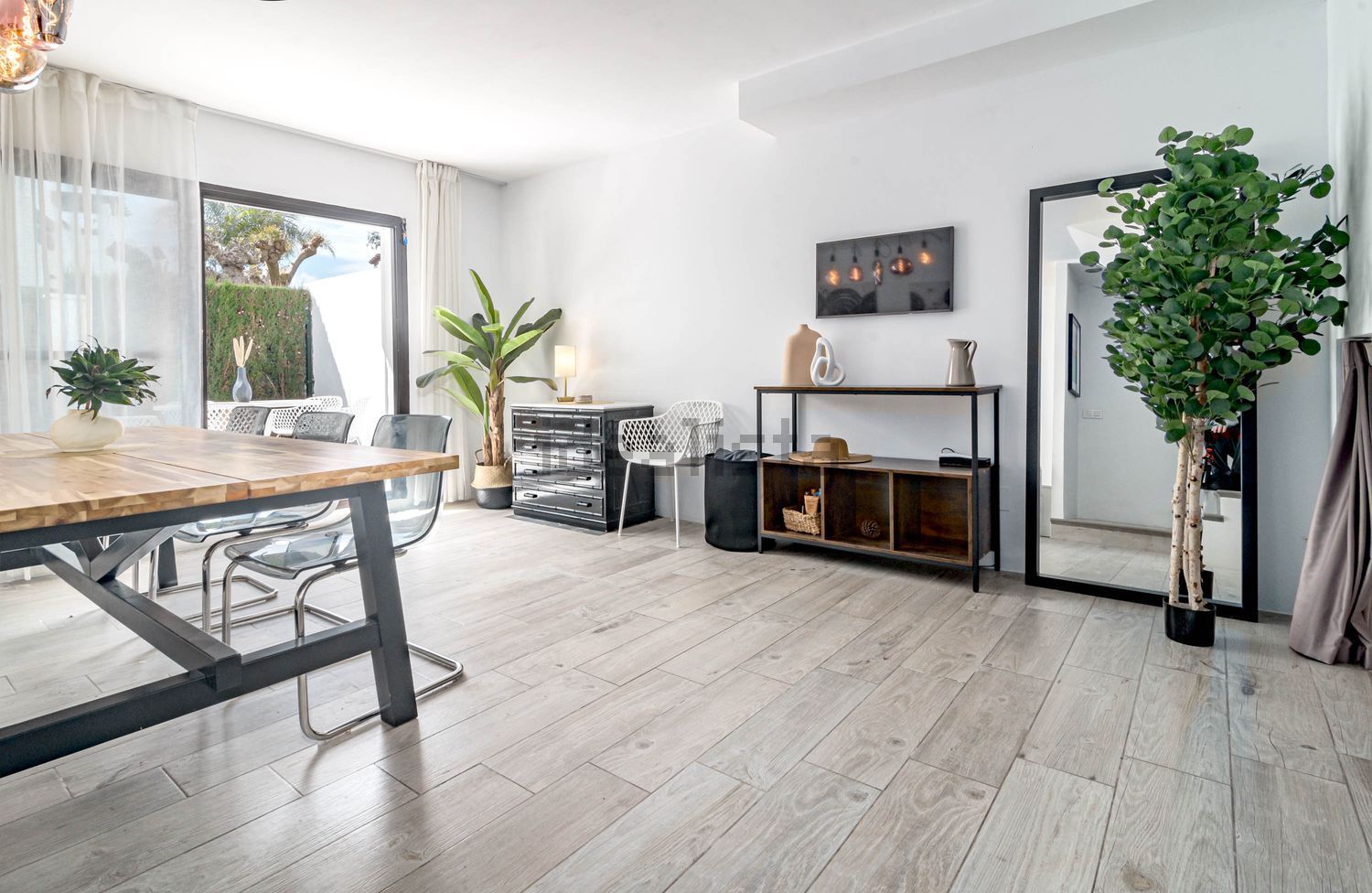 Casa de 140 m² en Marbella