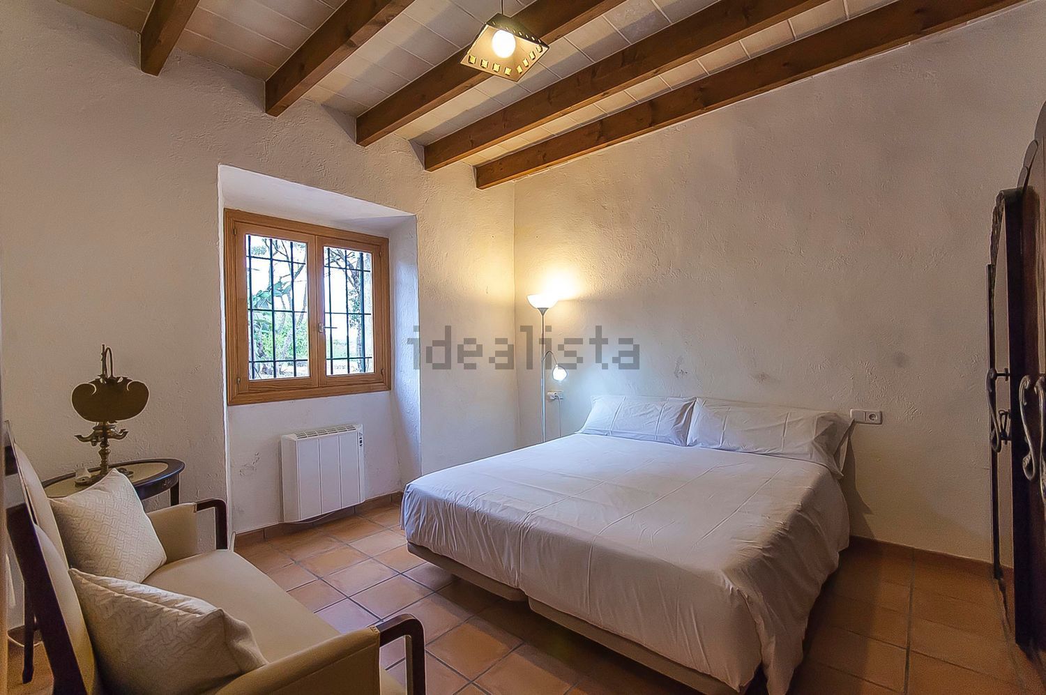 Appartamento 200 m² a Felanitx