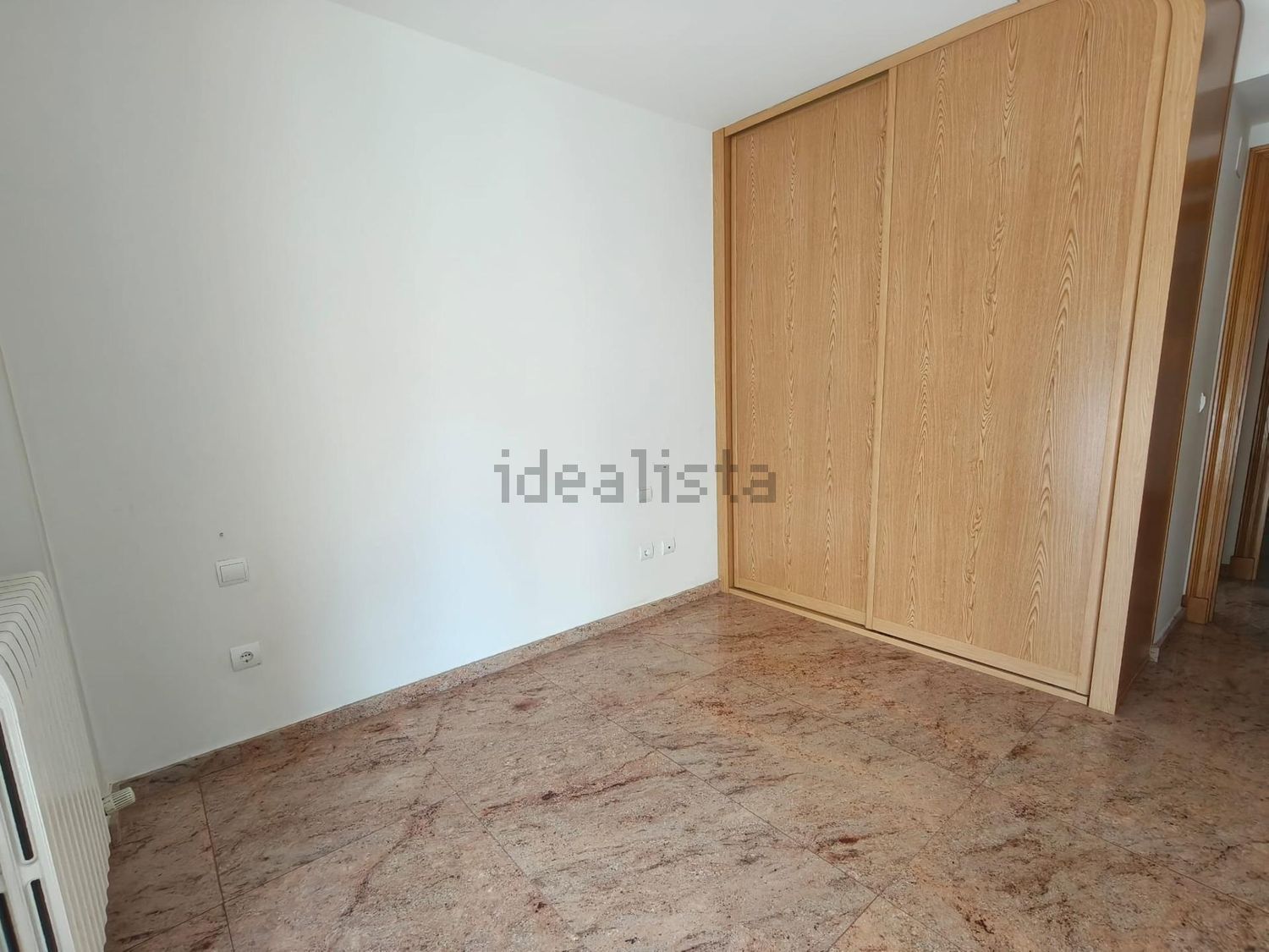Piso de 71 m² en Zaragoza