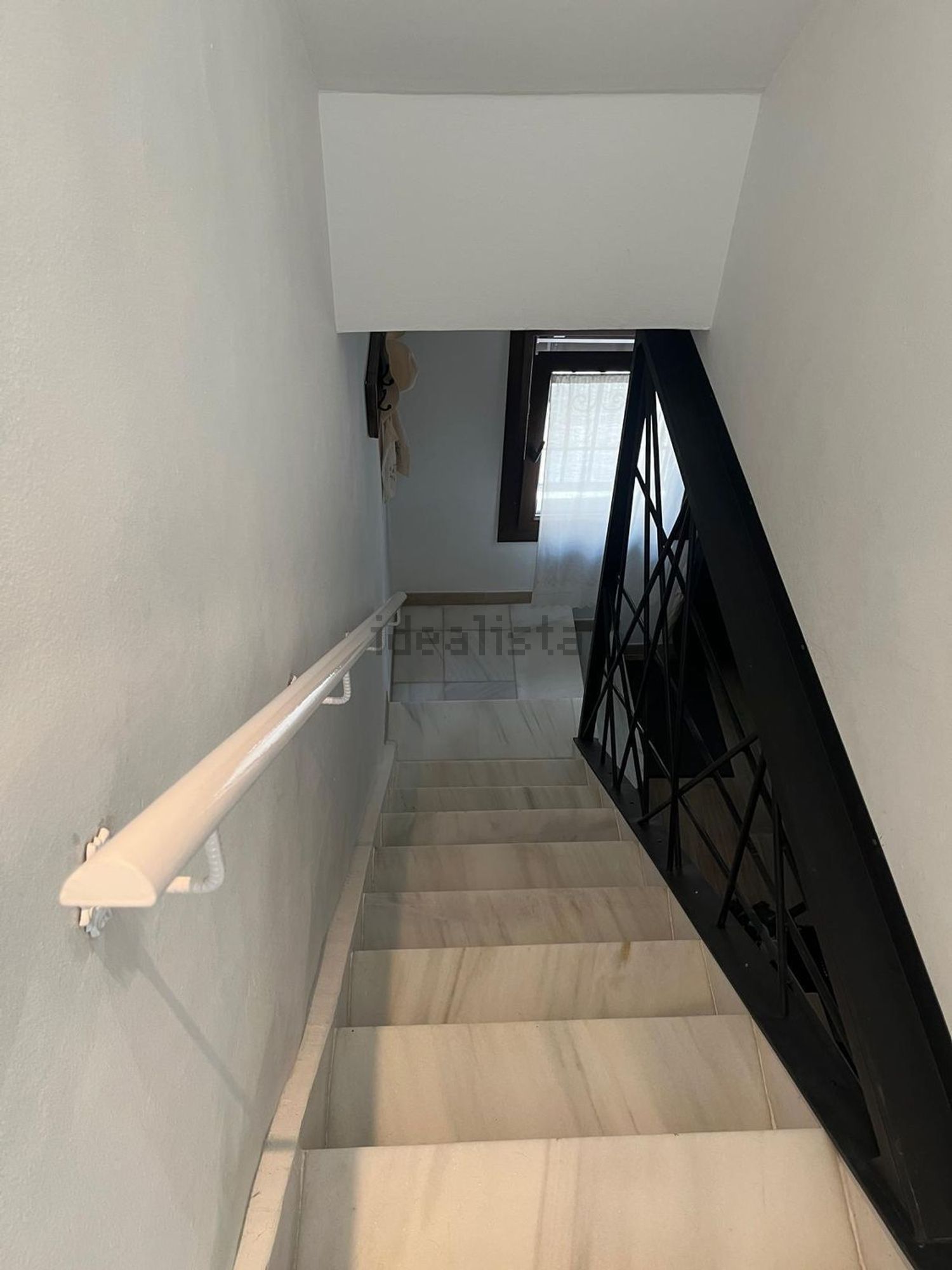 Casa de 120 m² a Antequera